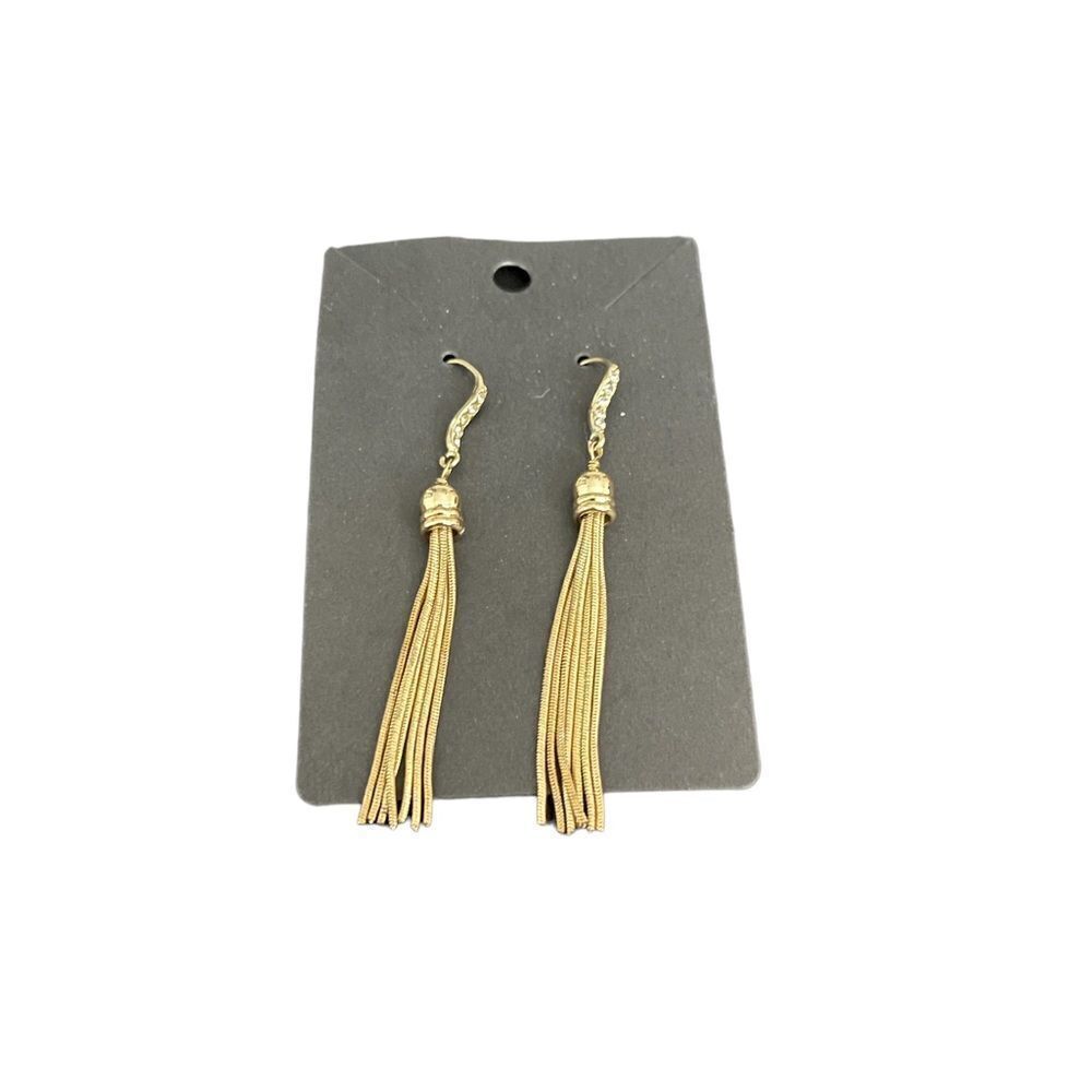 3 for $15 Mix and Match Earring and Bracelet Bundle